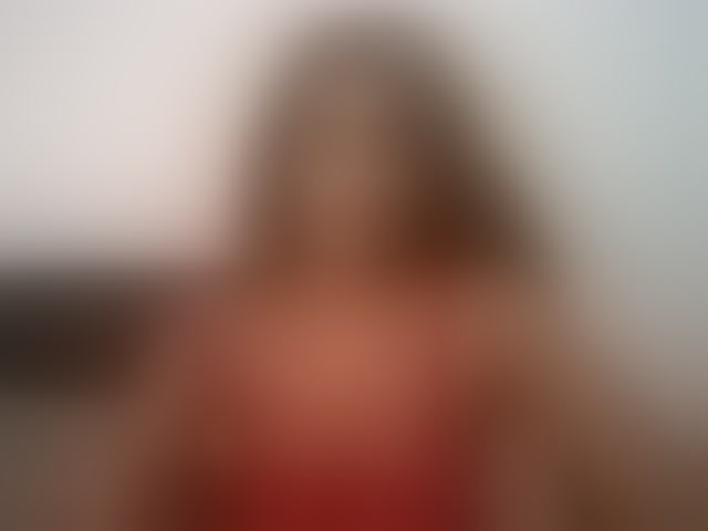 Live sex webcam photo for HannahCox19 #293982754