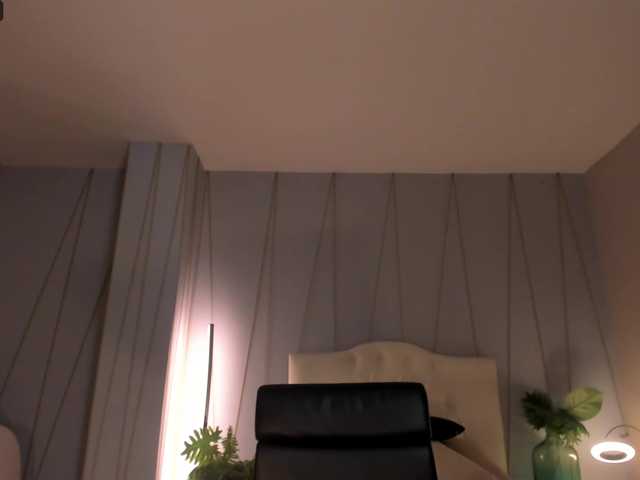 Live sex webcam photo for HannahDavis #276114532