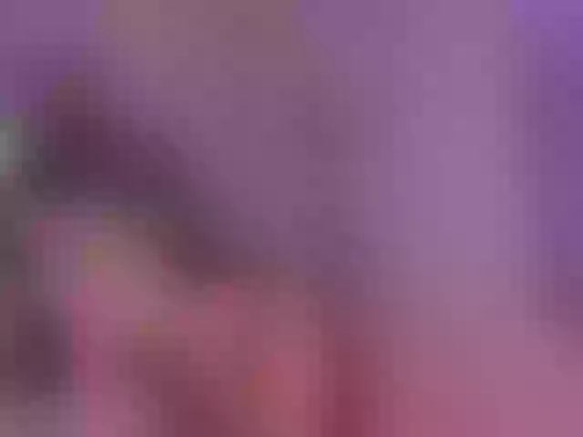 Live sex webcam photo for HannahDavis #277318443