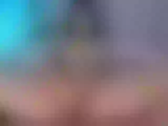 Live sex webcam photo for HannahDavis #277326078