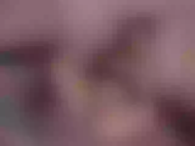 Live sex webcam photo for HannahDavis #277346883