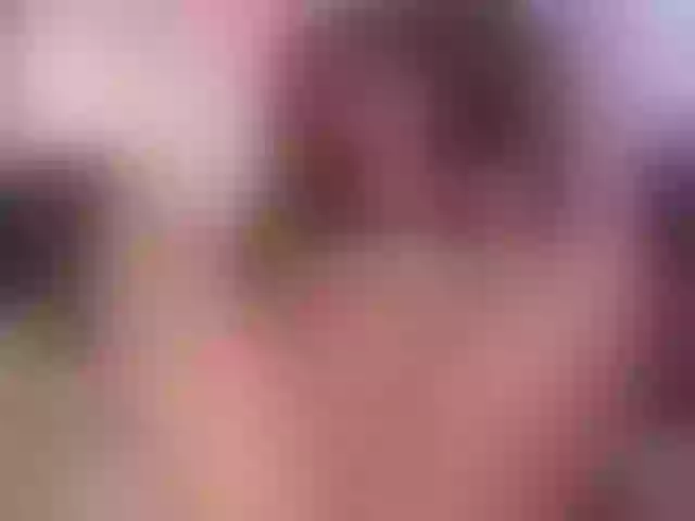 Live sex webcam photo for HannahDavis #277366701