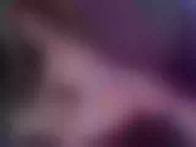 Live sex webcam photo for HannahDavis #277394660