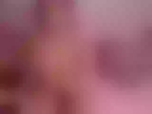 Live sex webcam photo for HannahDavis #277414828