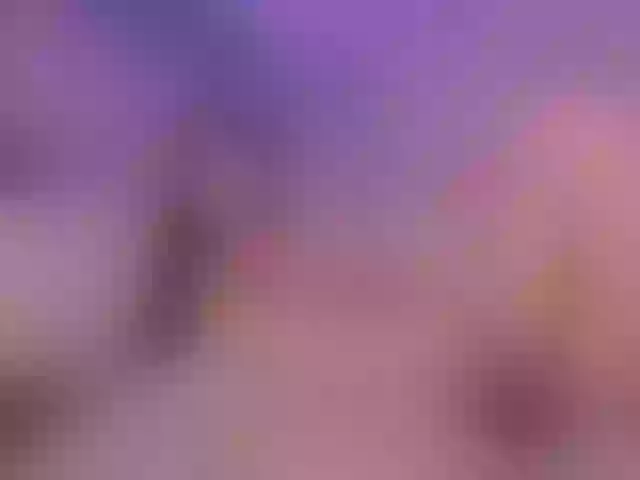 Live sex webcam photo for HannahDavis #277448383