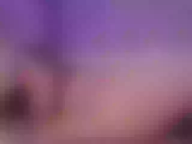 Live sex webcam photo for HannahDavis #277490041