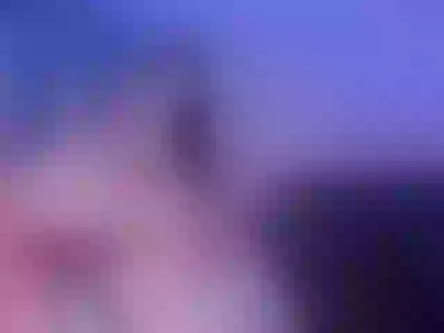 Live sex webcam photo for HannahDavis #277502480