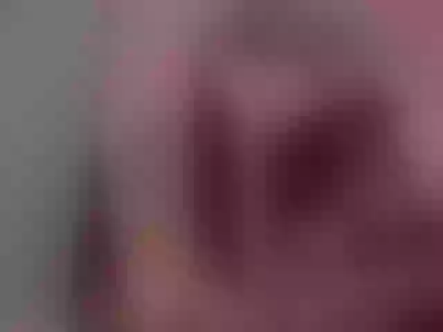 Live sex webcam photo for HannahDavis #277509089