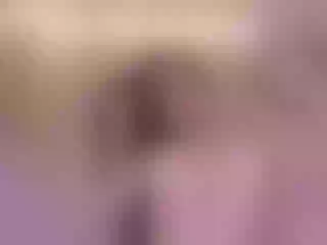 Live sex webcam photo for HannahDavis #277548881