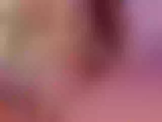 Live sex webcam photo for HannahDavis #277555764
