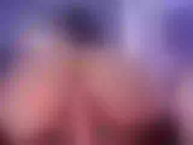 Live sex webcam photo for HannahDavis #277588770