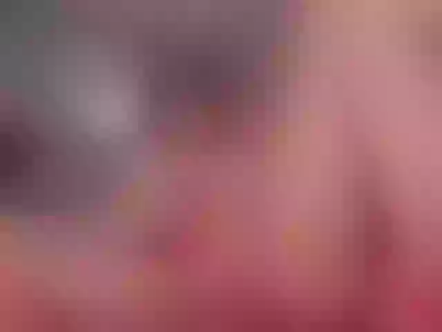 Live sex webcam photo for HannahDavis #277595343