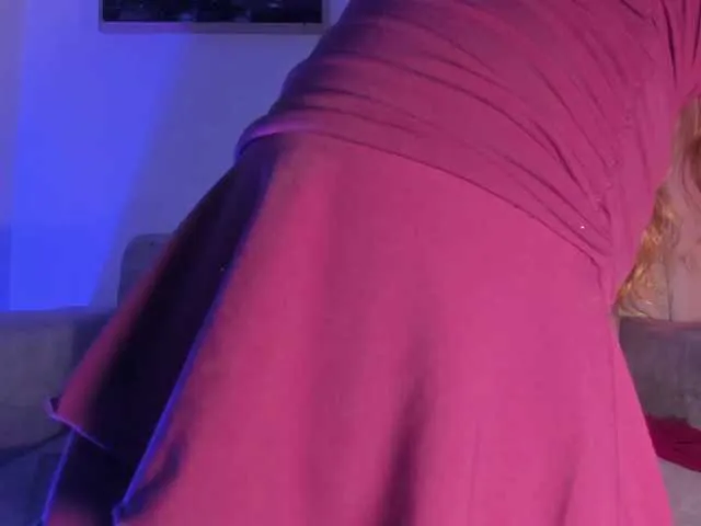 Live sex webcam photo for HannahDavis #292071166