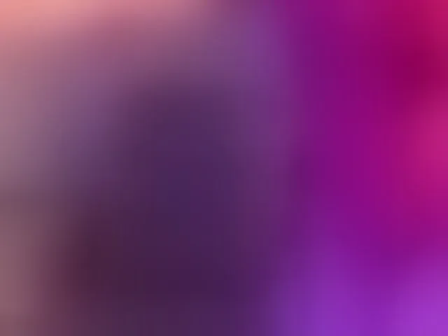 Live sex webcam photo for HannahDavis #292500916