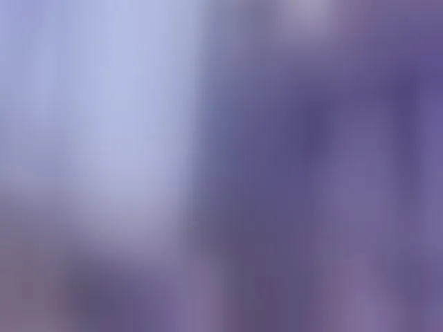 Live sex webcam photo for HannahDavis #292561746