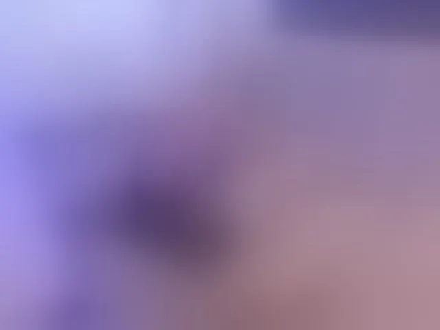 Live sex webcam photo for HannahDavis #293753814