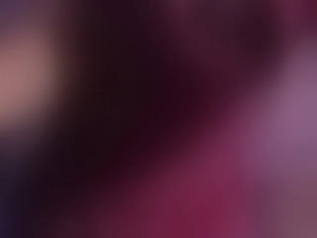 Live sex webcam photo for HannahDavis #293938715
