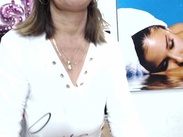 Live sex webcam photo for HannahIguazu #276233589