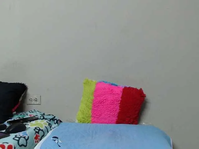 Live sex webcam photo for HannahIguazu #290997610