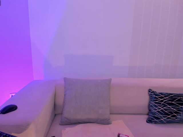 Live sex webcam photo for HannahJames #290964971