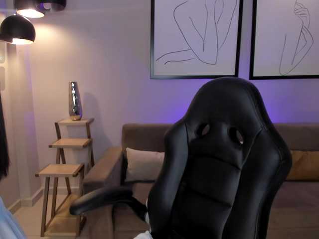 Live sex webcam photo for HannahJames #291491620