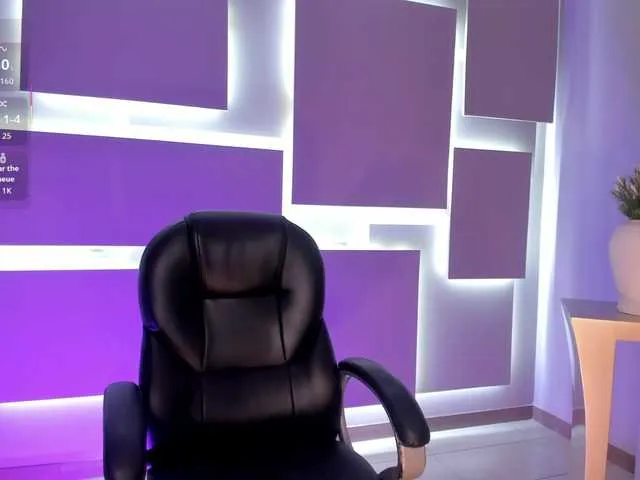 Live sex webcam photo for HannahJames #291944529