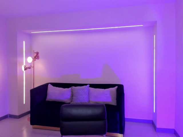 Live sex webcam photo for HannahJames #292317780