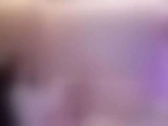 Live sex webcam photo for HannahJames #292790986