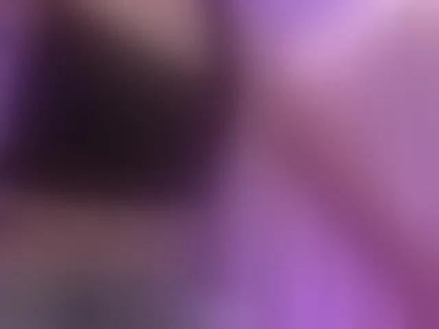 Live sex webcam photo for HannahJames #293135002