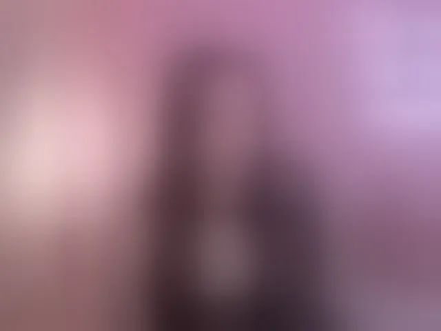 Live sex webcam photo for HannahJames #293293462