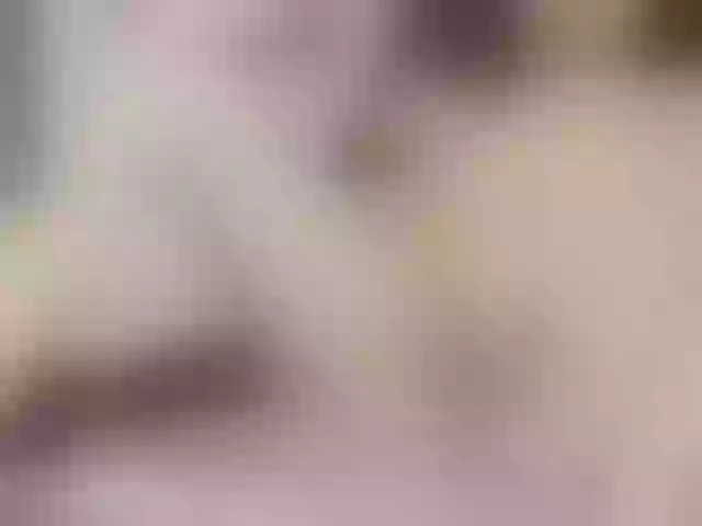 Live sex webcam photo for HannahJoo #271696319