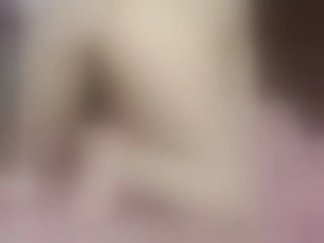 Live sex webcam photo for HannahJoo #271720050