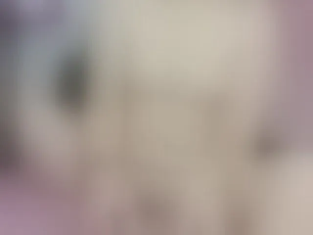 Live sex webcam photo for HannahJoo #271733478