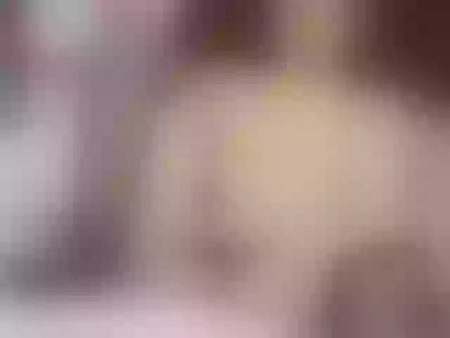 Live sex webcam photo for HannahJoo #271747189