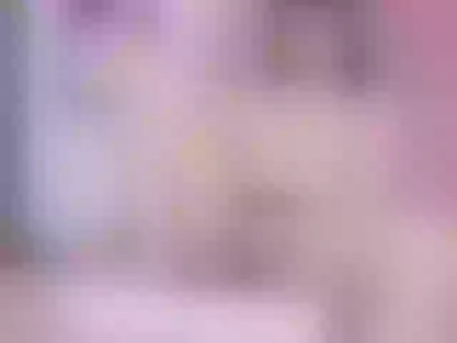 Live sex webcam photo for HannahJoo #271761099