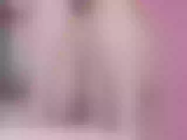 Live sex webcam photo for HannahJoo #271813908