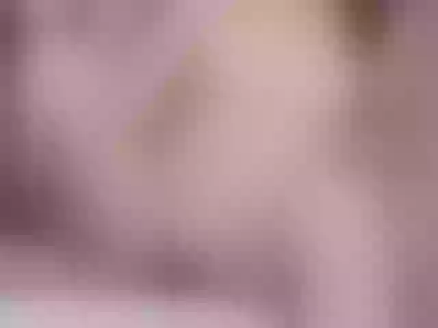 Live sex webcam photo for HannahJoo #271825378