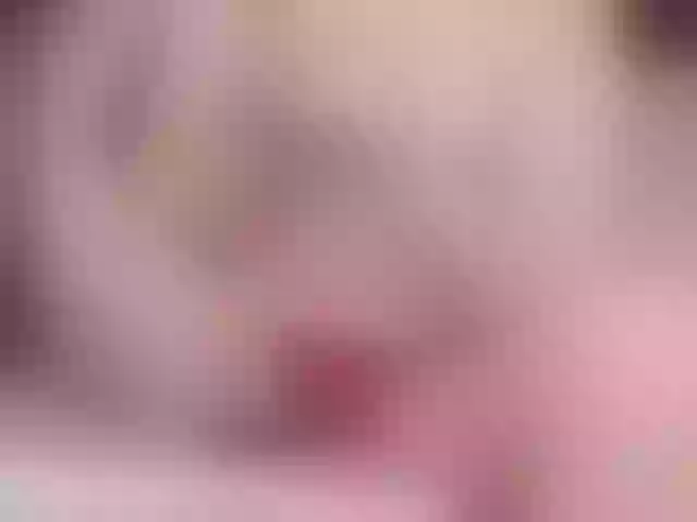 Live sex webcam photo for HannahJoo #271827563