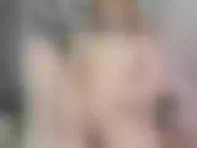 Live sex webcam photo for HannahJoo #271954128