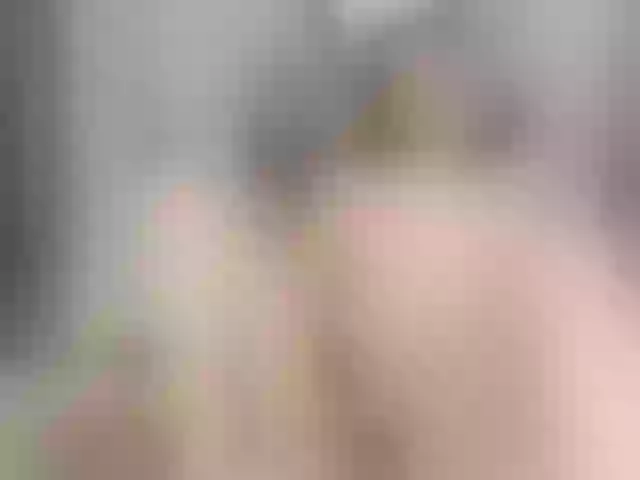 Live sex webcam photo for HannahJoo #271965867