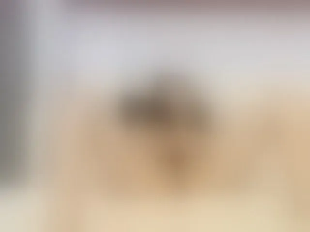 Live sex webcam photo for HannahJoo #271979308