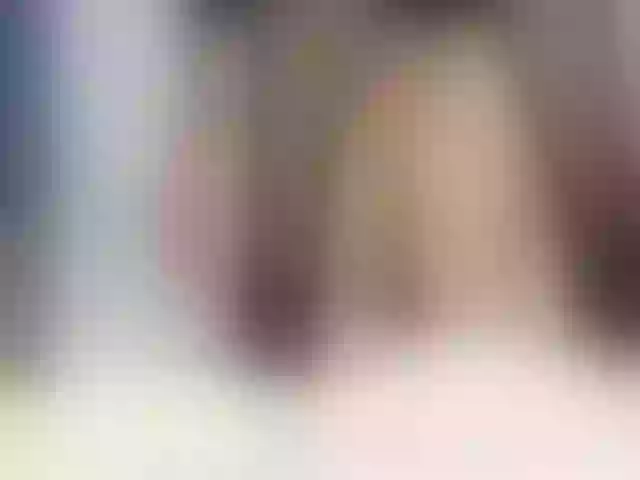 Live sex webcam photo for HannahJoo #271982577