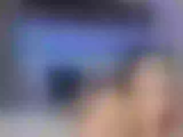 Live sex webcam photo for HannahJoo #272048570