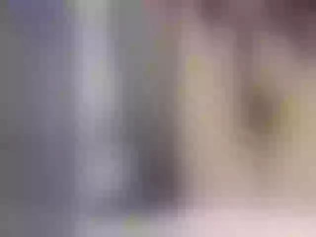 Live sex webcam photo for HannahJoo #272061676