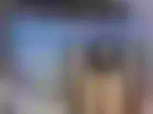 Live sex webcam photo for HannahJoo #272119844