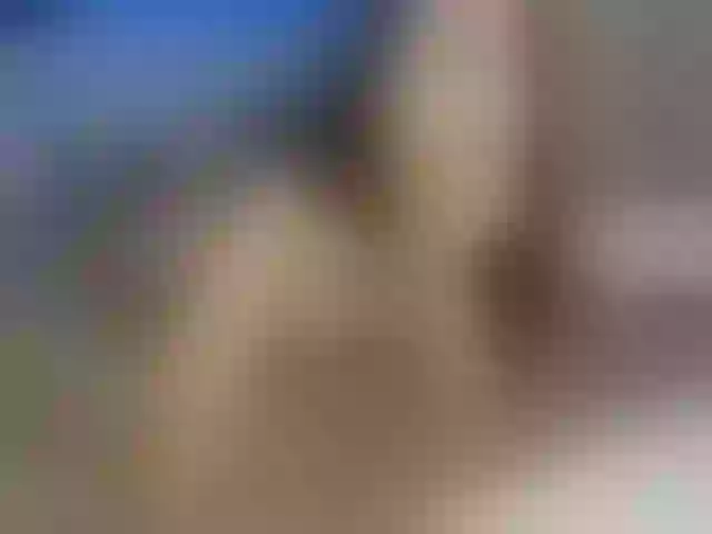 Live sex webcam photo for HannahJoo #272139934