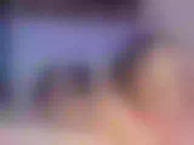 Live sex webcam photo for HannahJoo #272210729