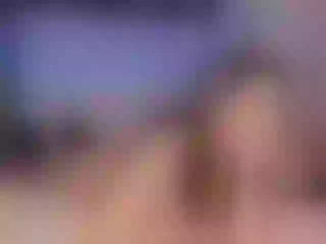 Live sex webcam photo for HannahJoo #272221747