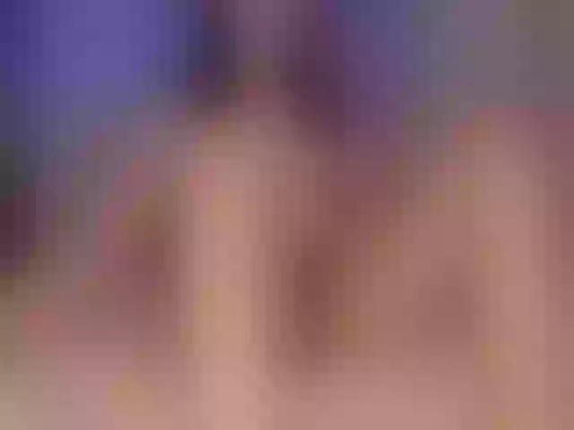 Live sex webcam photo for HannahJoo #272233588