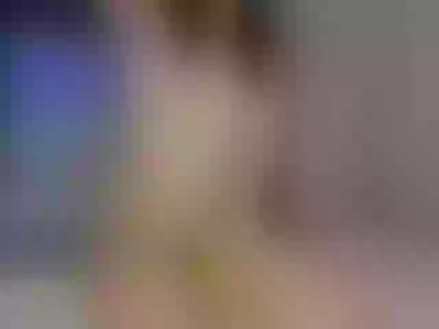Live sex webcam photo for HannahJoo #272336875